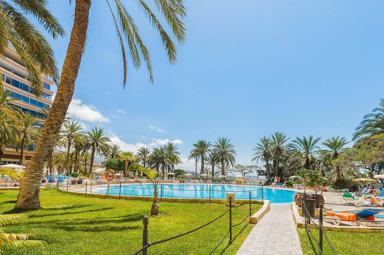 شقة Marazul Vista Al Mar كالاو سالفاجي إسبانيا