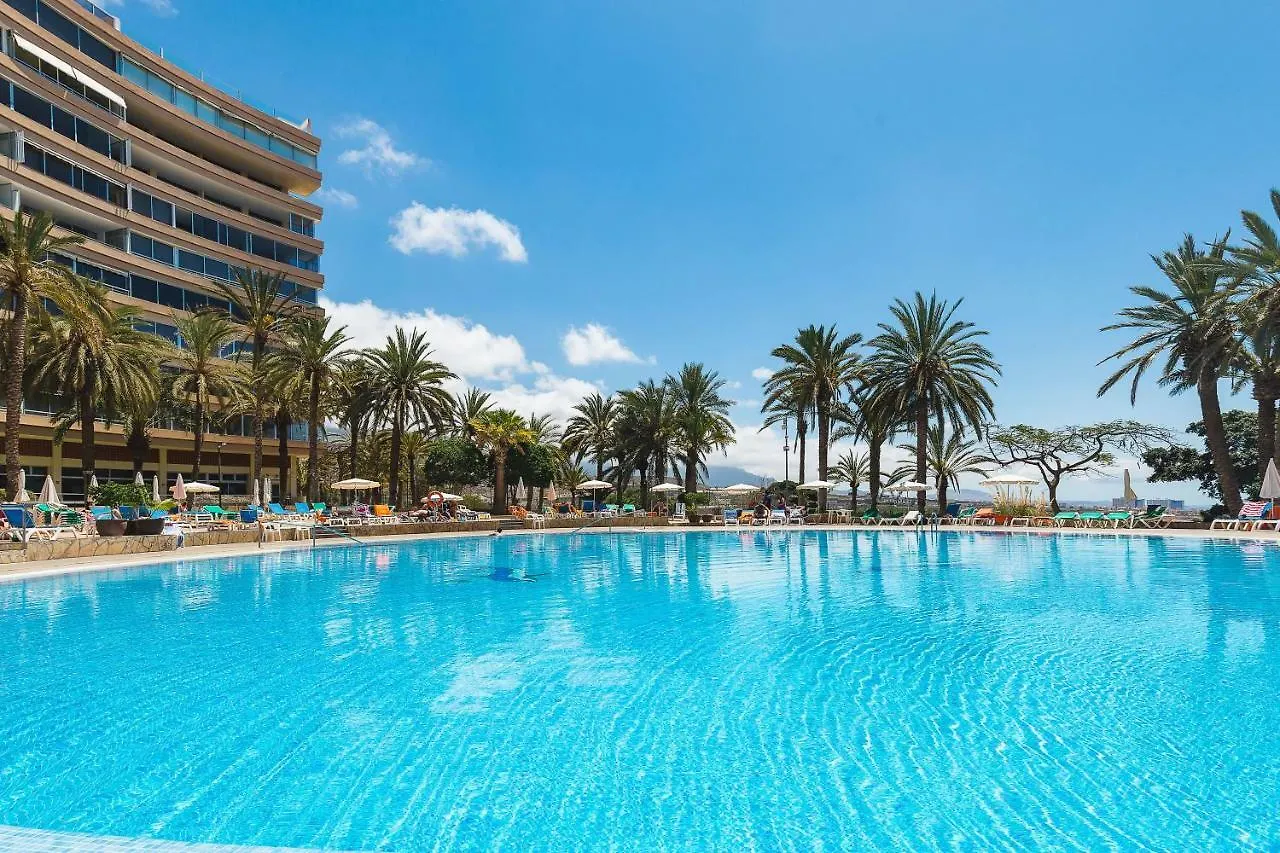 شقة Marazul Vista Al Mar كالاو سالفاجي